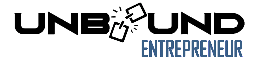 Unbound Entrepreneur