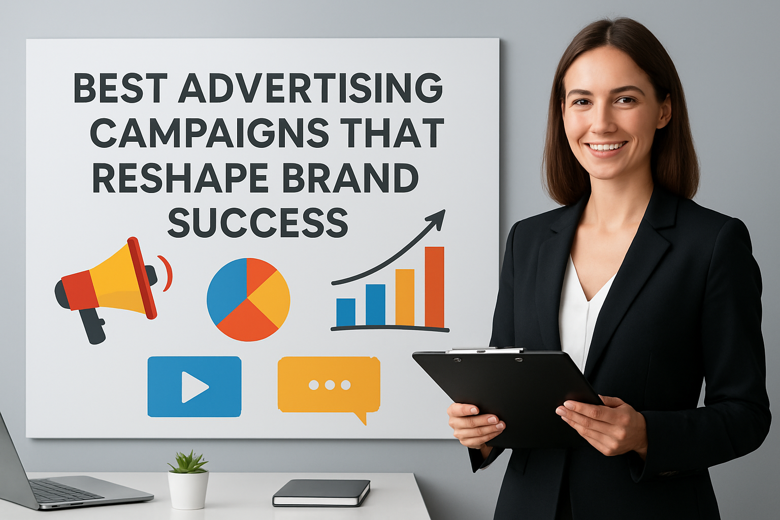 best advertising campaigns