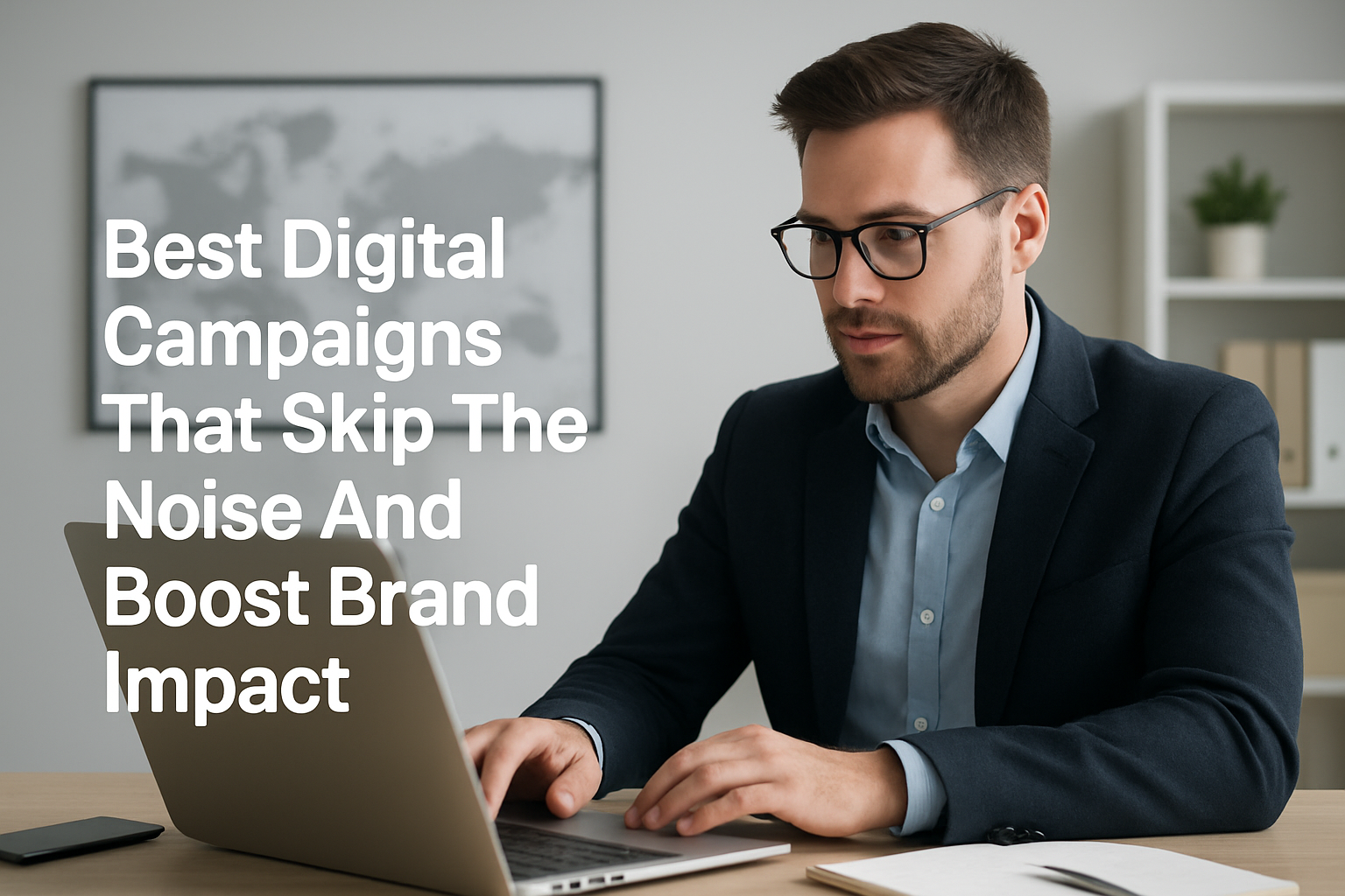 best digital campaigns