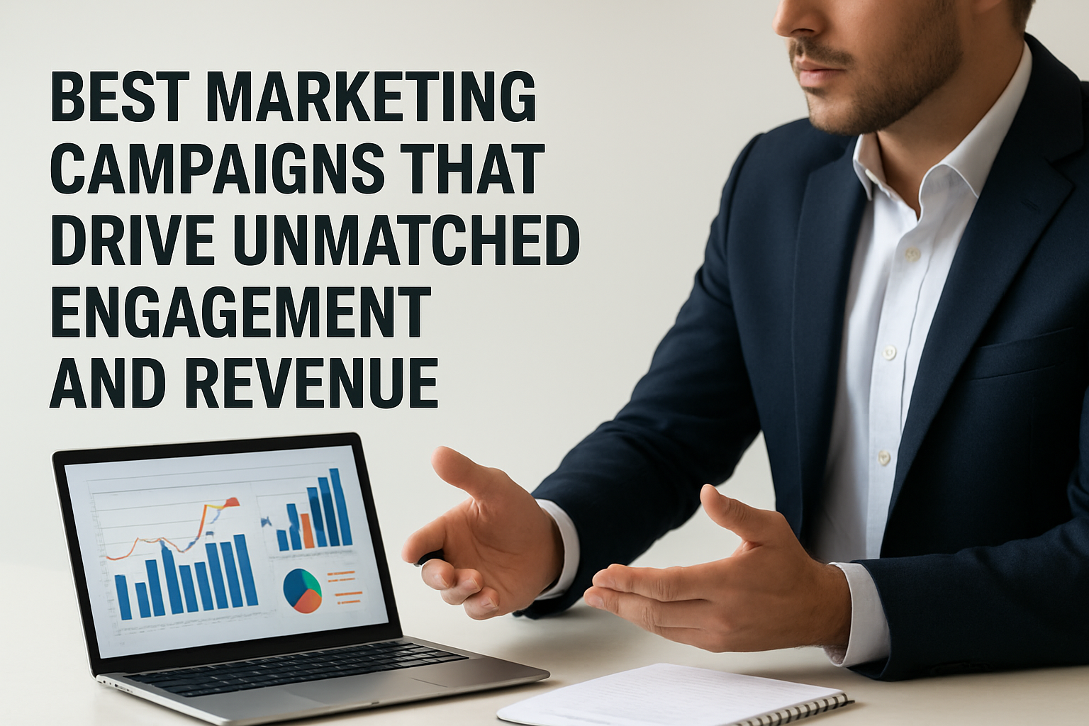best marketing campaigns