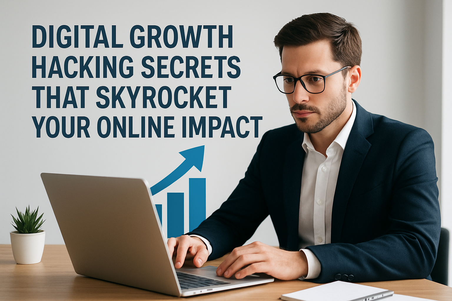 digital growth hacking