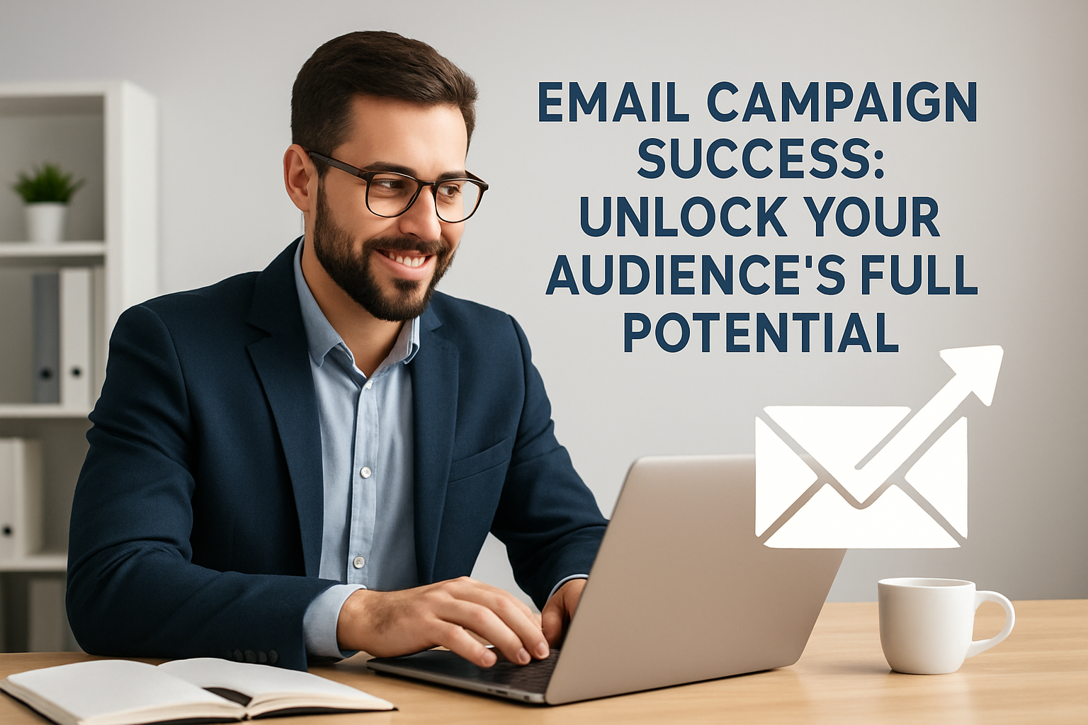 email campaign