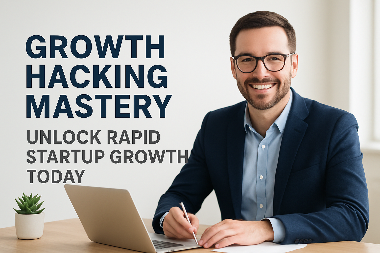 growth hacking