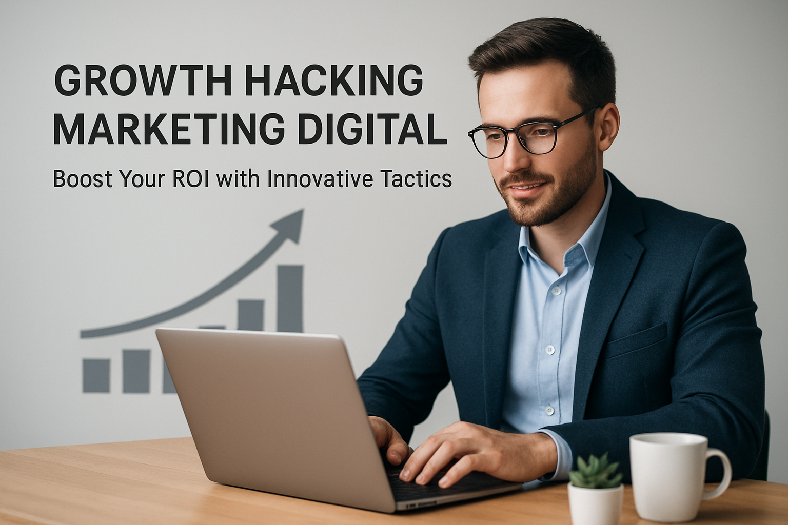 growth hacking marketing digital