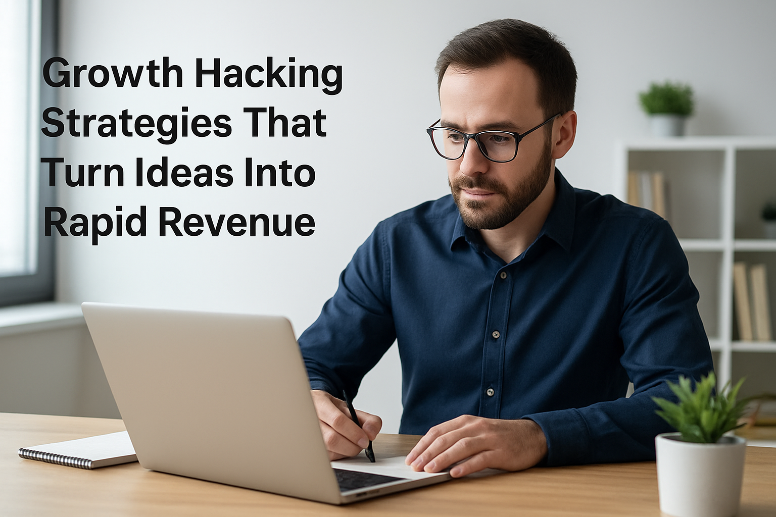 growth hacking strategies