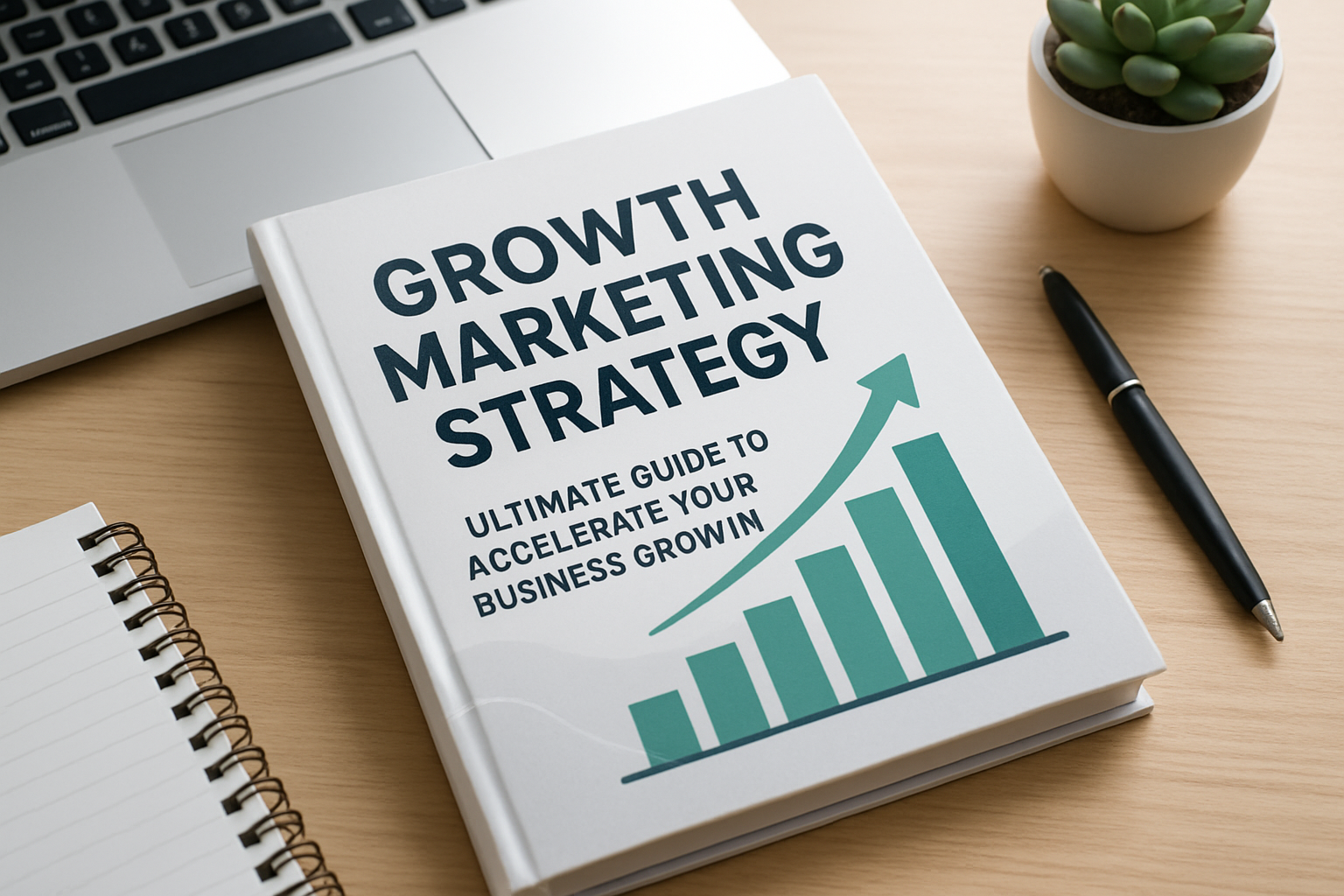 growth marketing strategy