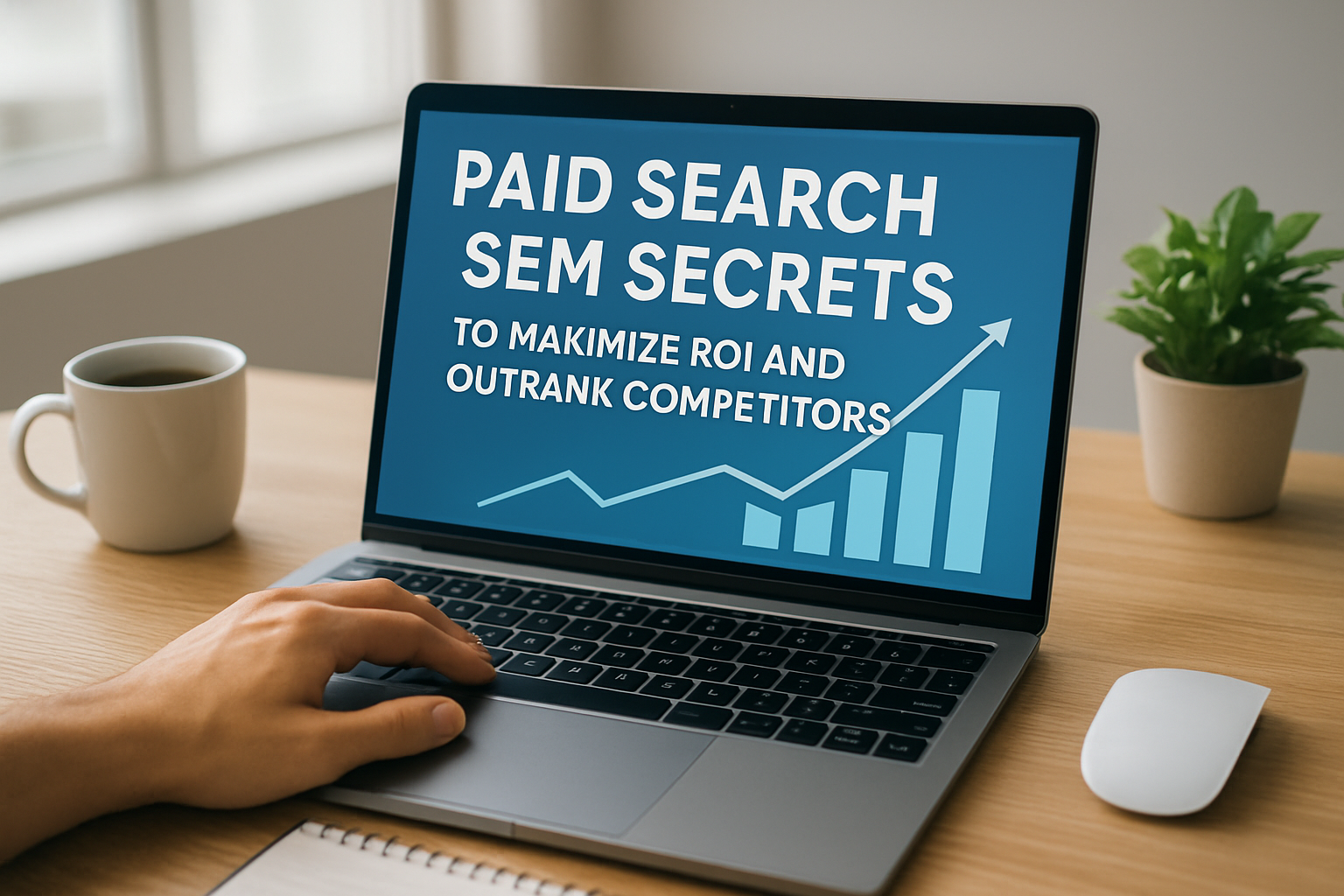 paid search sem