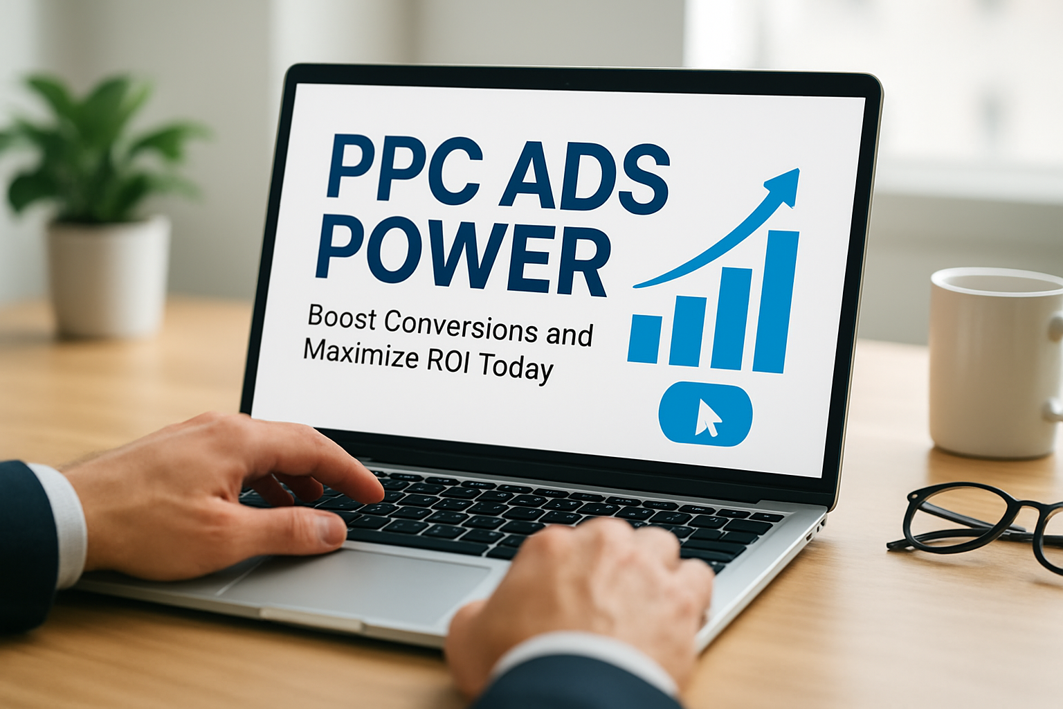 ppc ads