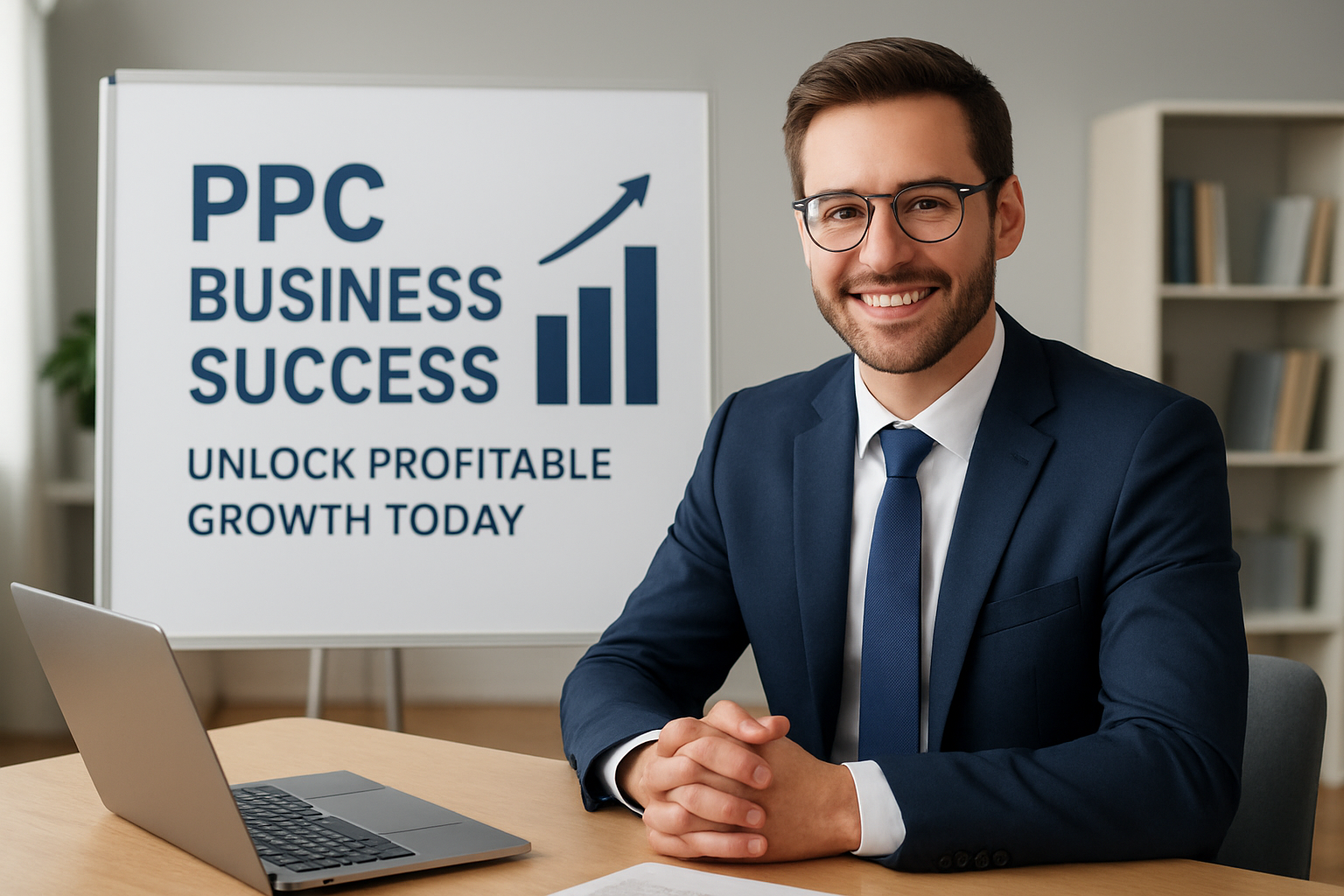 ppc business