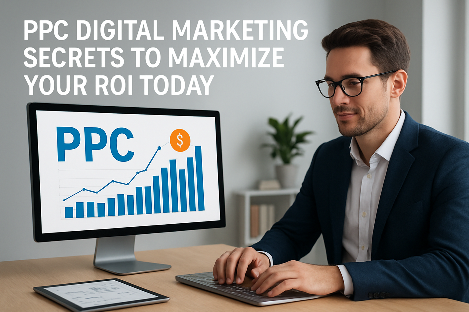 ppc digital marketing
