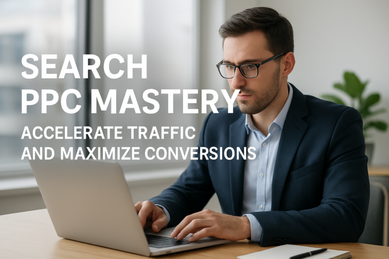 search ppc