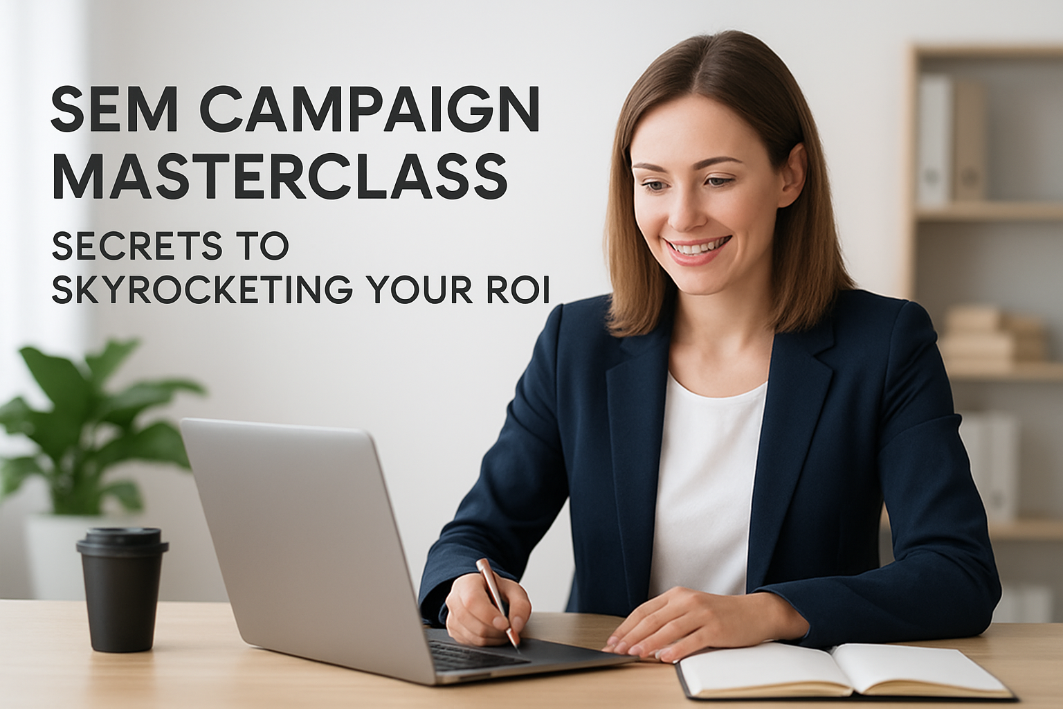sem campaign