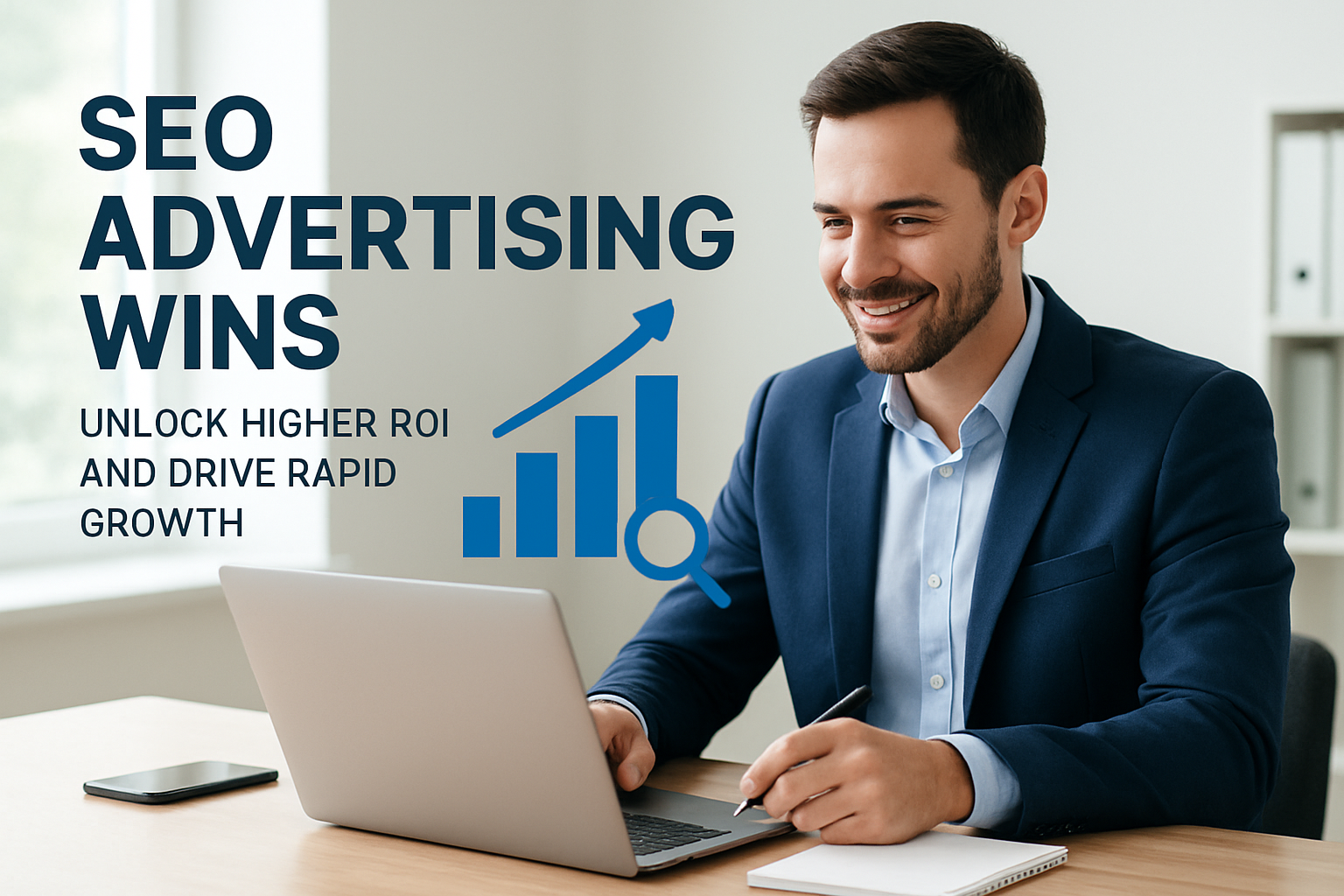 seo advertising