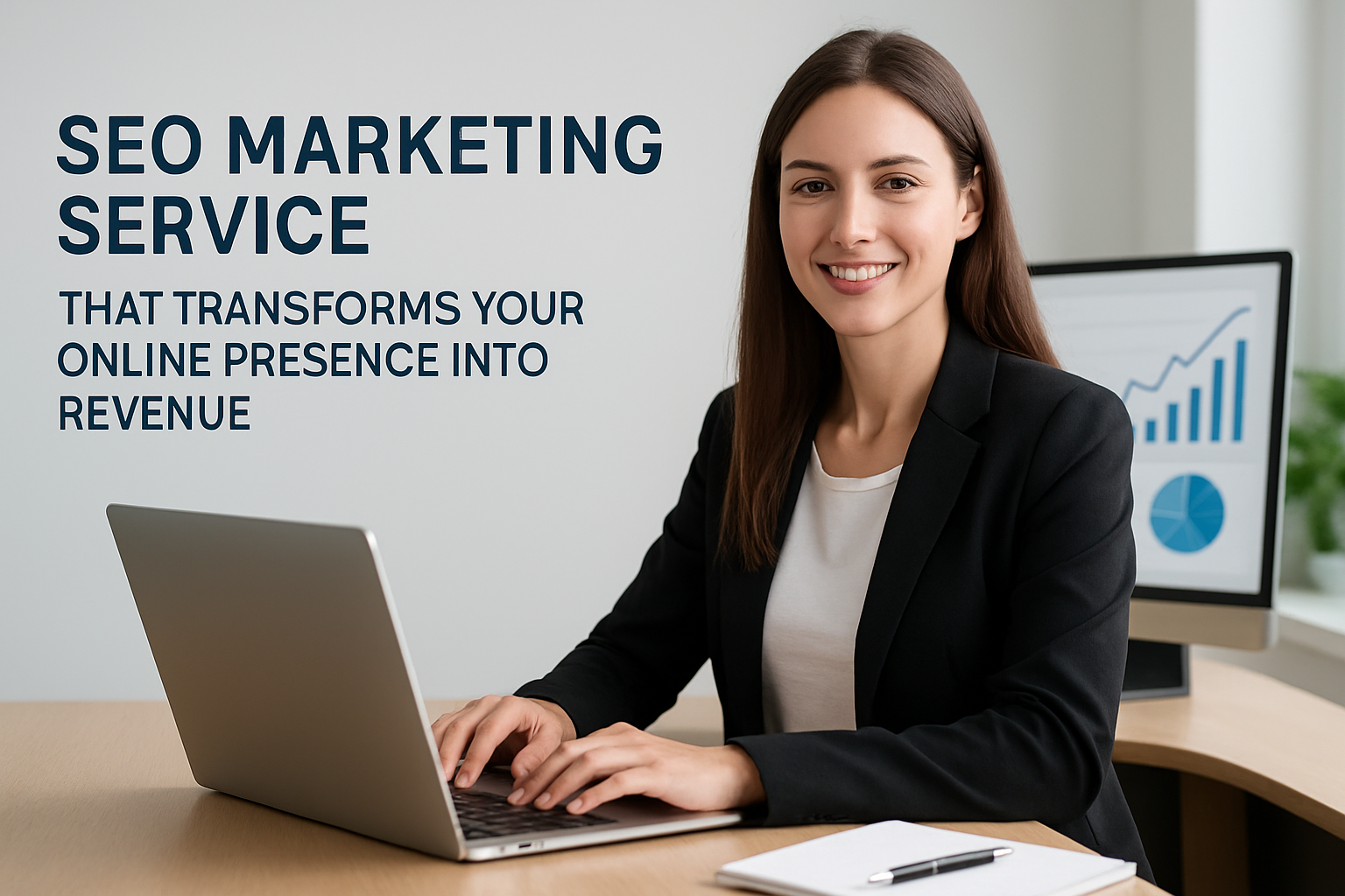 seo marketing service