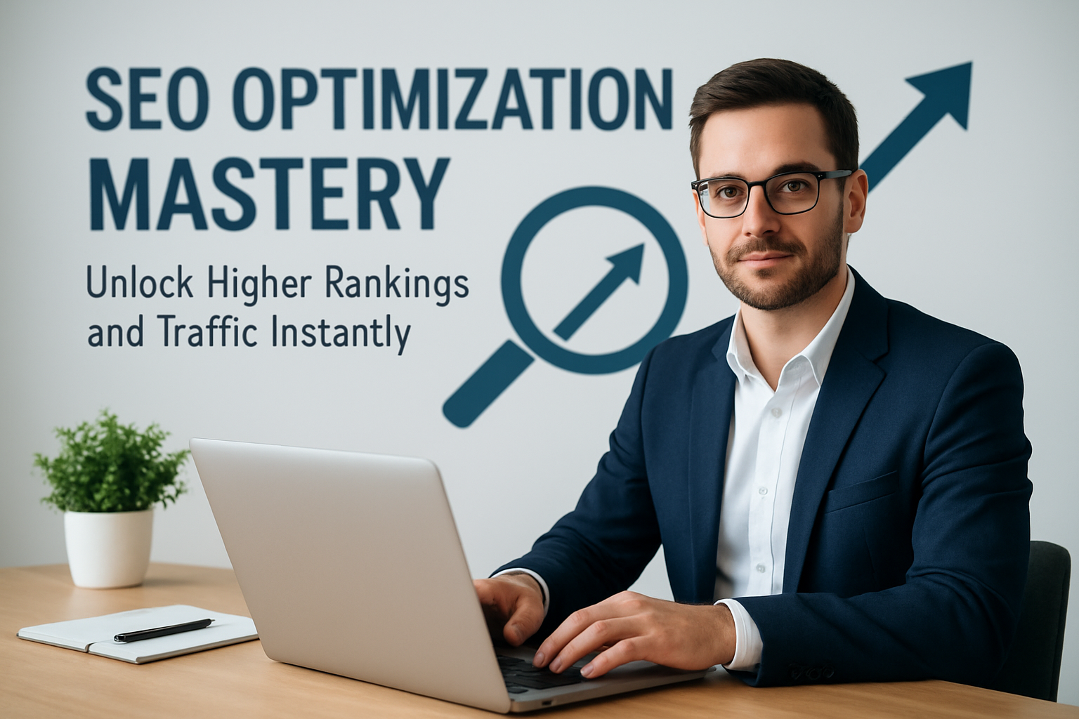seo optimization