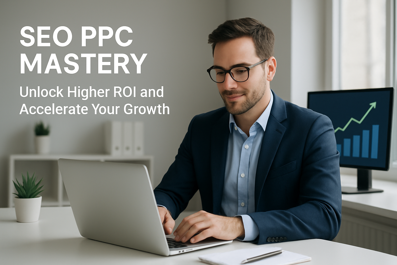 seo ppc