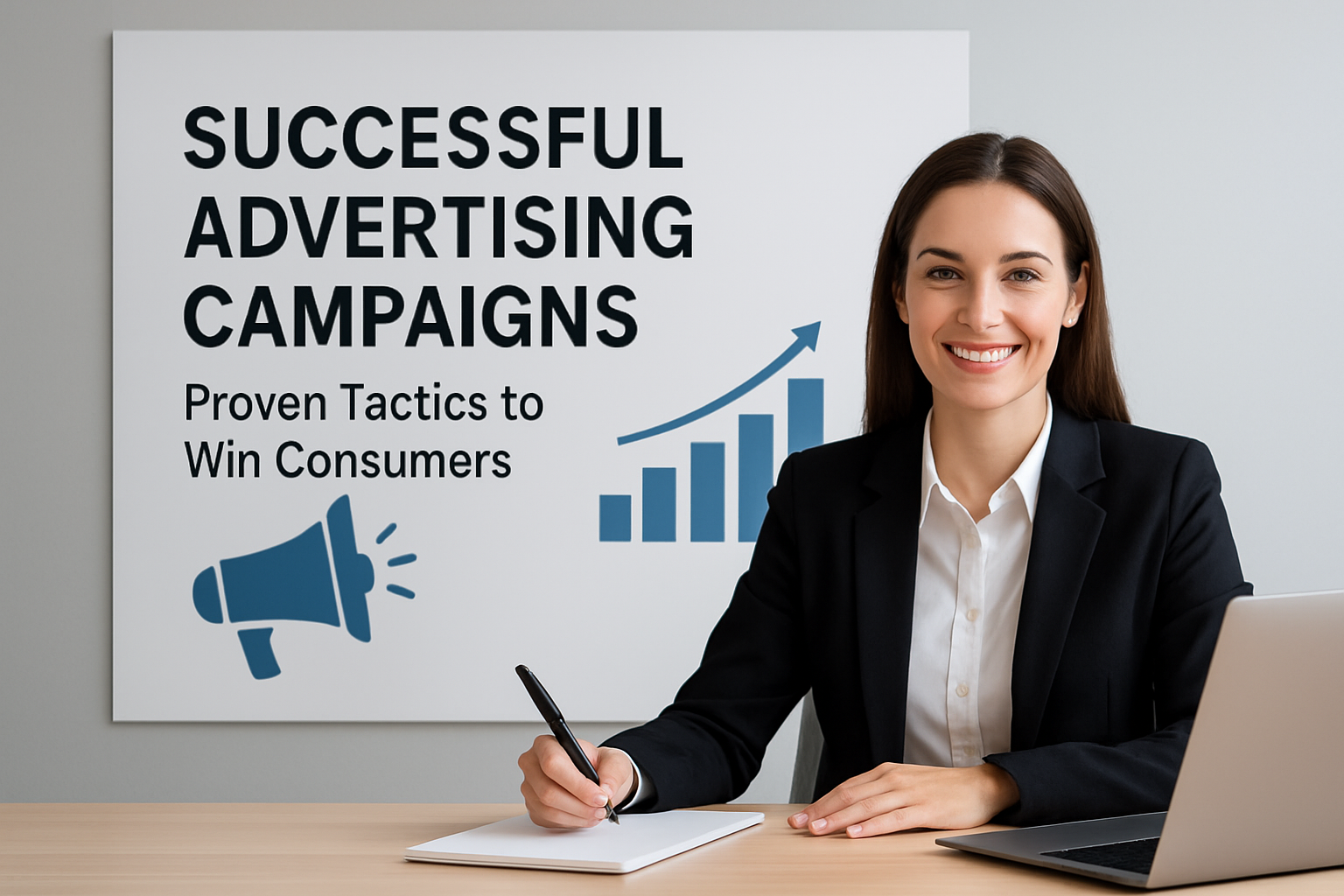 successful advertising campaigns