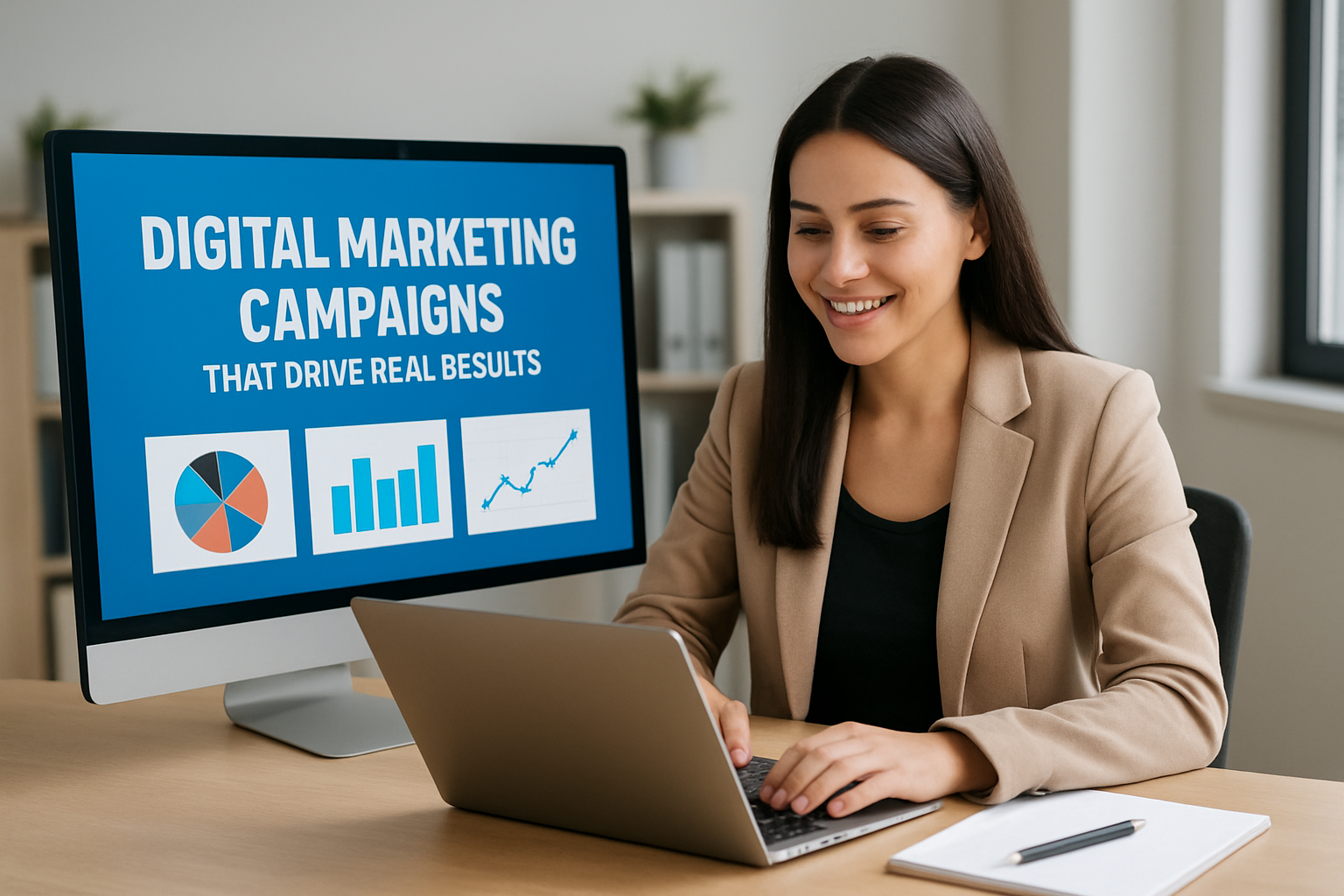 successful digital marketing campaigns